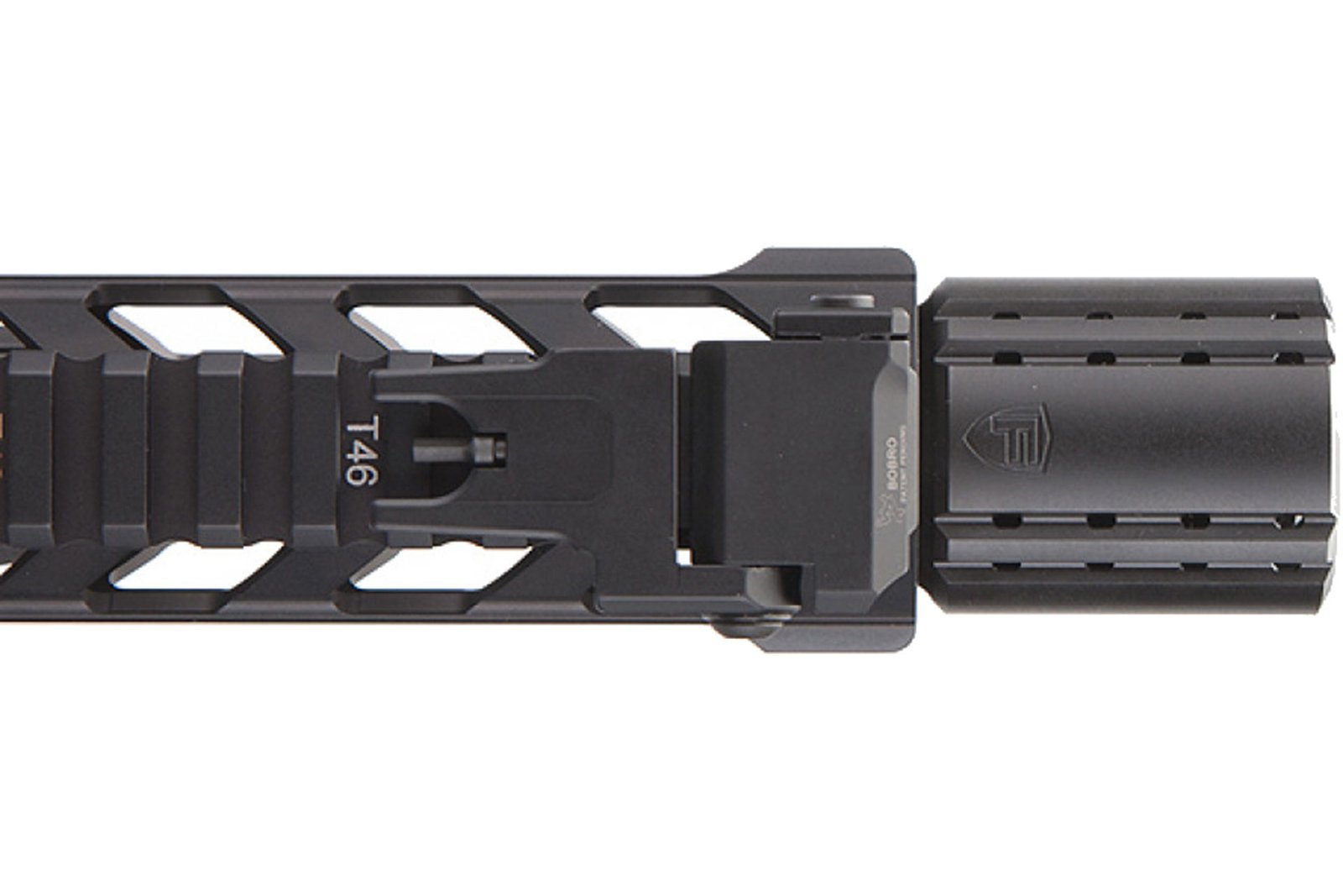 fortis-control-w-9mm-black-mb-36-tpi-bundle-pack.jpg
