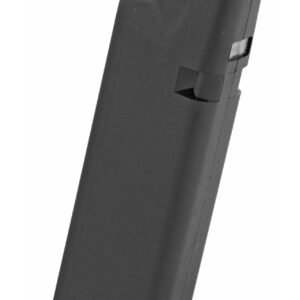 GLOCK OEM G23 Magazine – 15-Round – .40 S&W – OPEN BOX