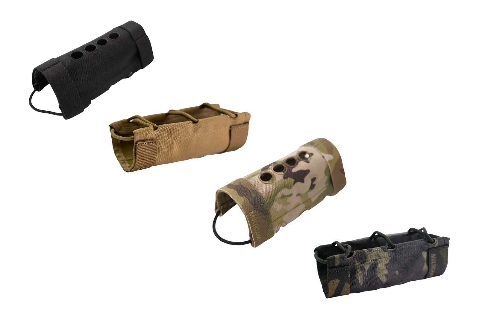grovtecrailcovercomposition.png