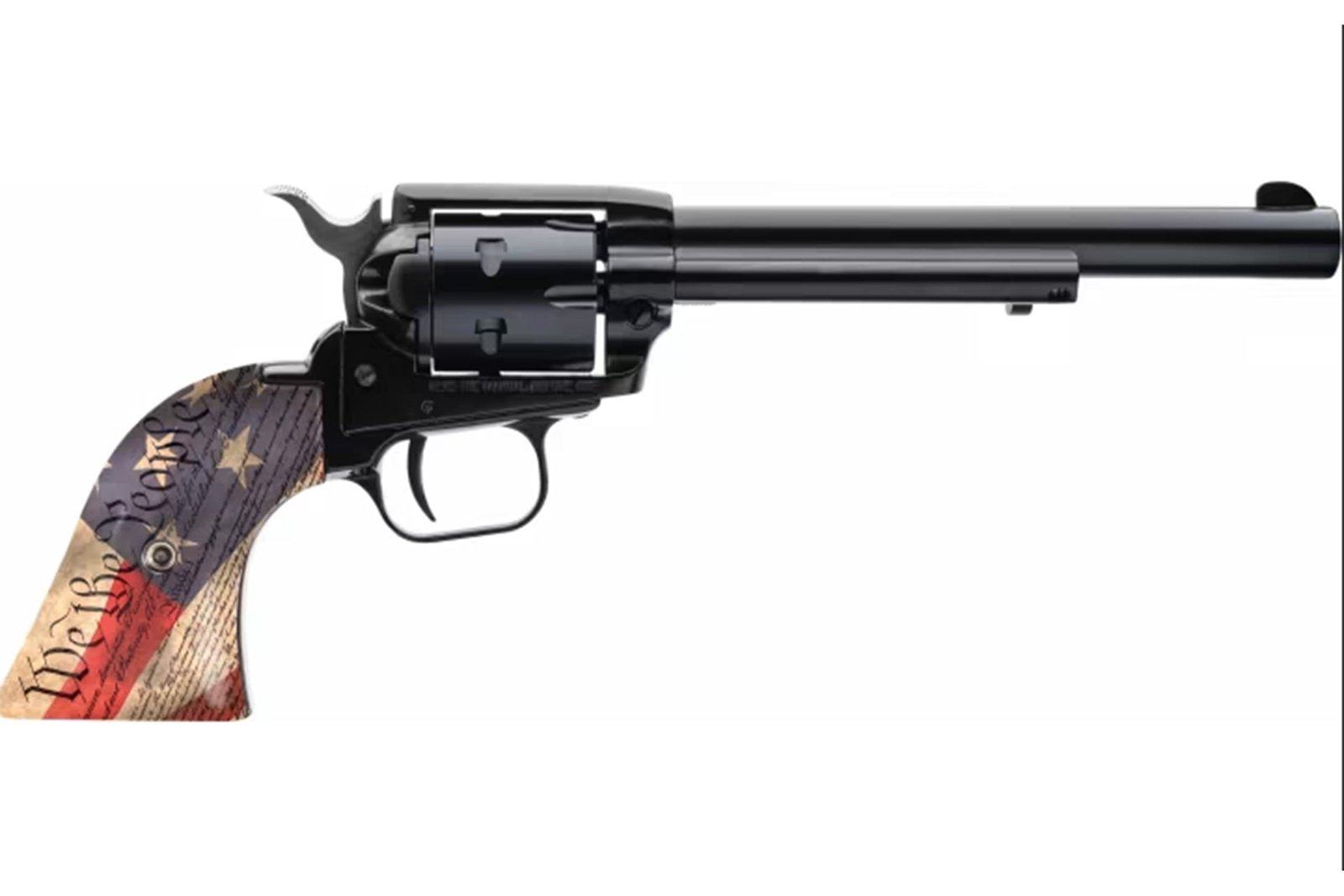 heritage-22lr-bl-wtp-6-5-fs-22-lr-pistol.jpg