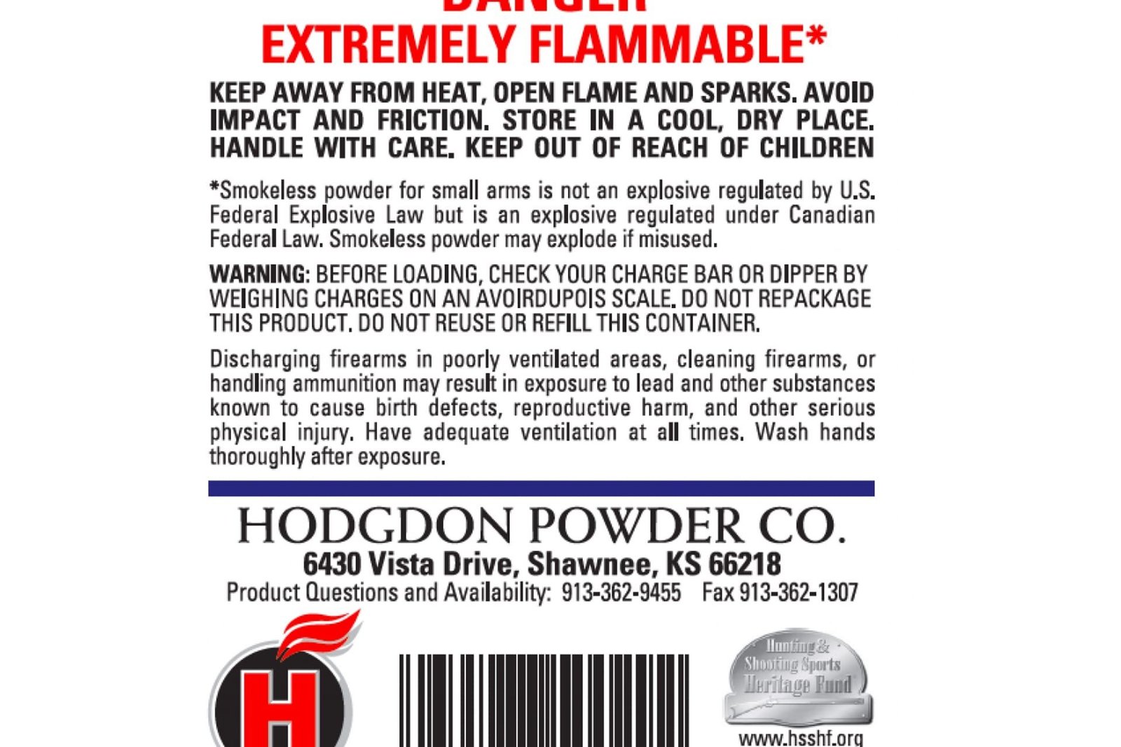 hodgdon-hs61-smokeless-powder-hs-6-pistol-shotgun-multi-caliber-1-lb-1.jpg