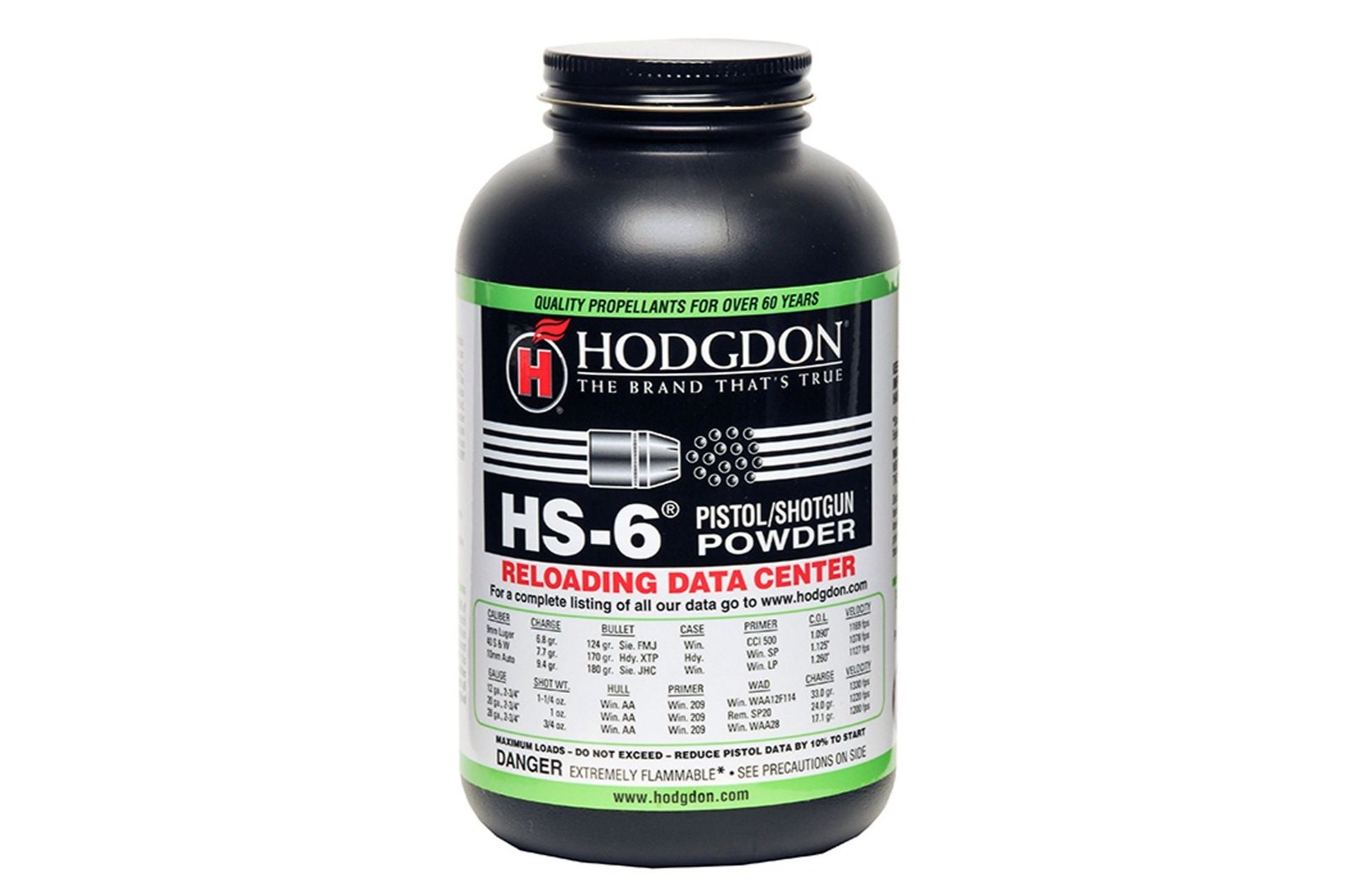 hodgdon-hs61-smokeless-powder-hs-6-pistol-shotgun-multi-caliber-1-lb.jpg