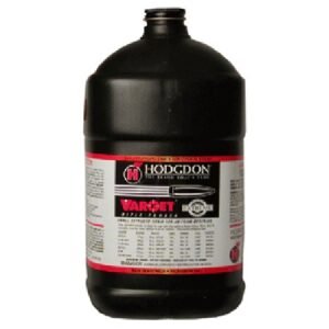 Hodgdon VAR8 Extreme Varget Smokeless Rifle 8 lbs