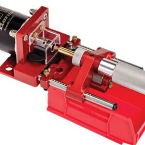 Hornady 050190 High Speed Power Case Trimmer 120 Volt