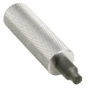 Hornady Primer Pocket Cleaner Kit Large