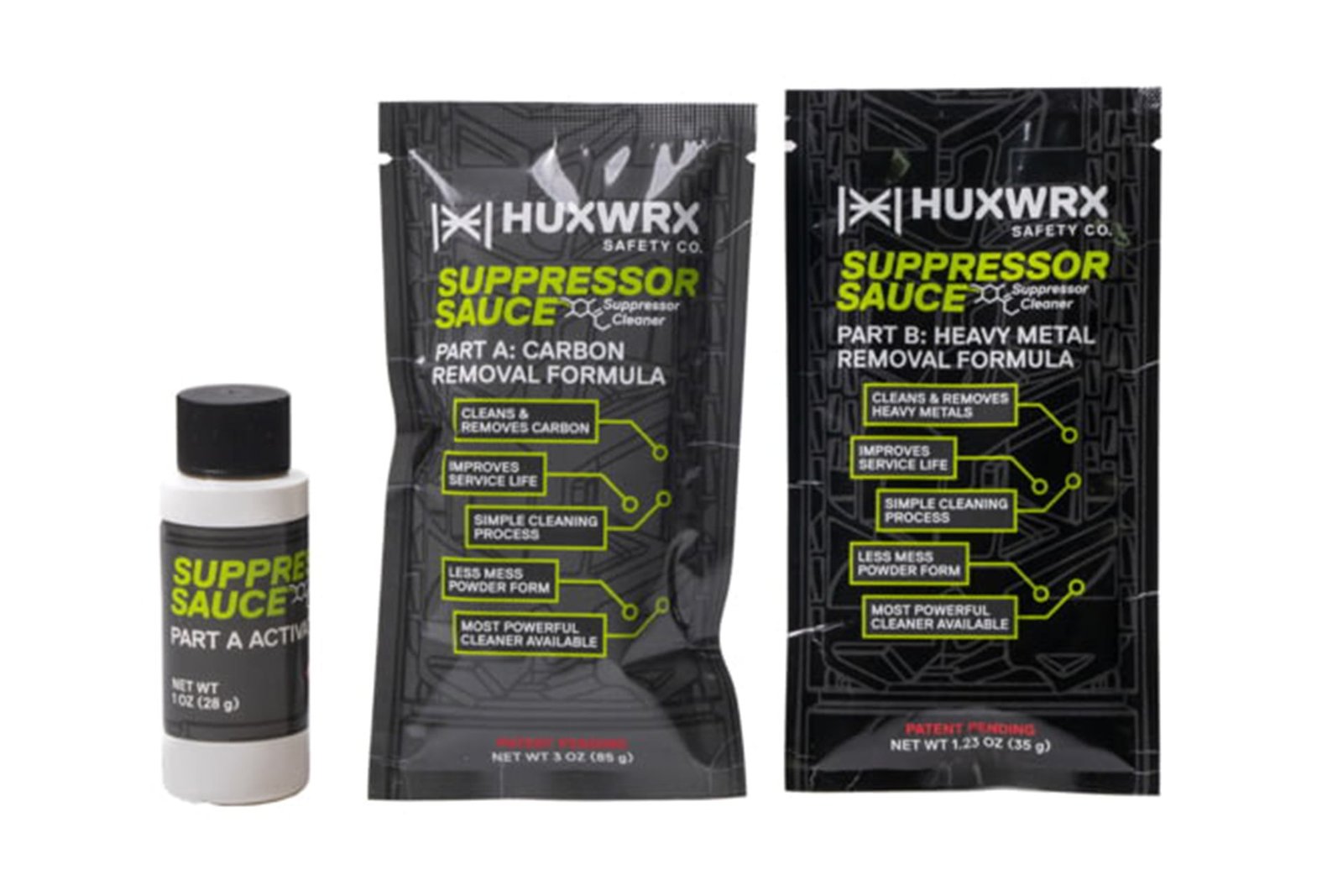 huxwrx-3203-suppressor-sauce-refill-kit.jpg