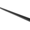 HUXWRX Suppressor Alignment Rod – .338