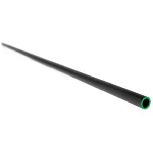 HUXWRX Suppressor Alignment Rod – 5.56