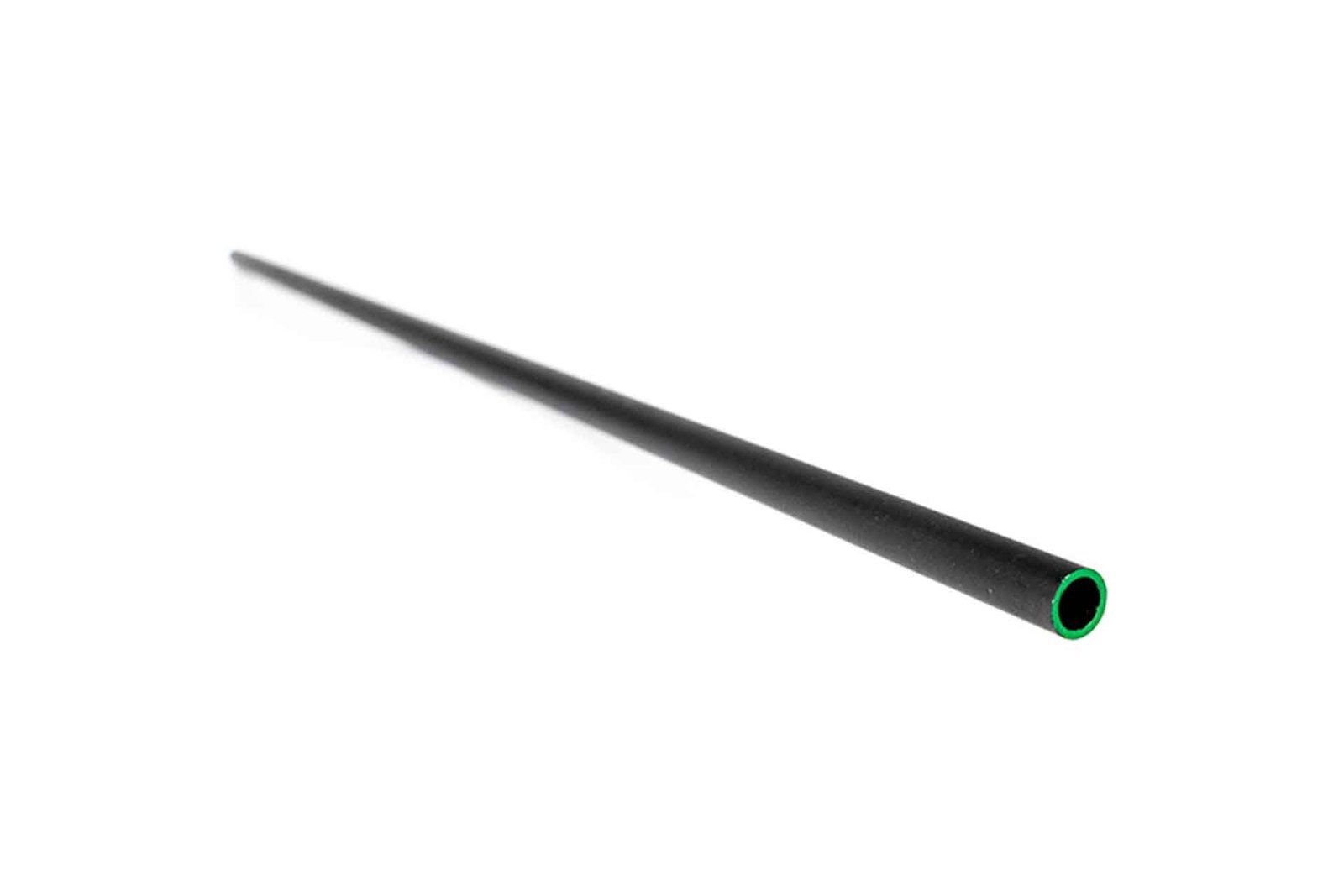 huxwrx-suppressor-alignment-rod-5-56-1.jpg