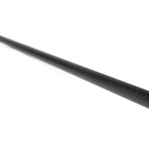 HUXWRX Suppressor Alignment Rod – 7.62