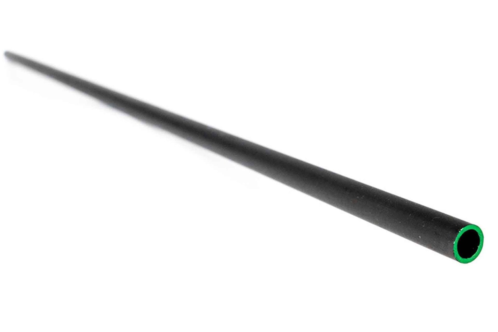 huxwrx-suppressor-alignment-rod-7-62.jpg