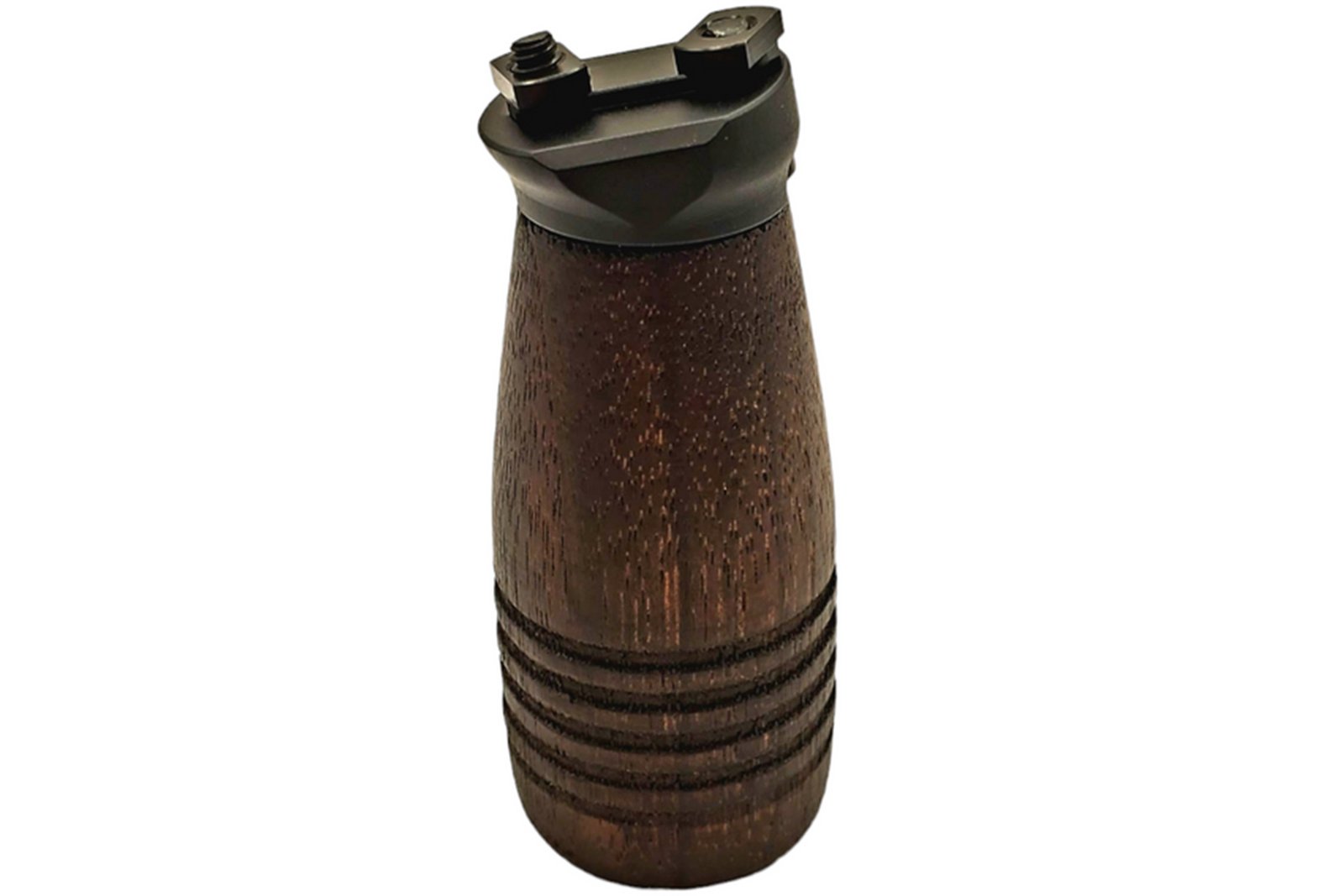 jmk-customs-vertical-foregrip-grooved-m-lok-10-mini-a3-base-1.jpg
