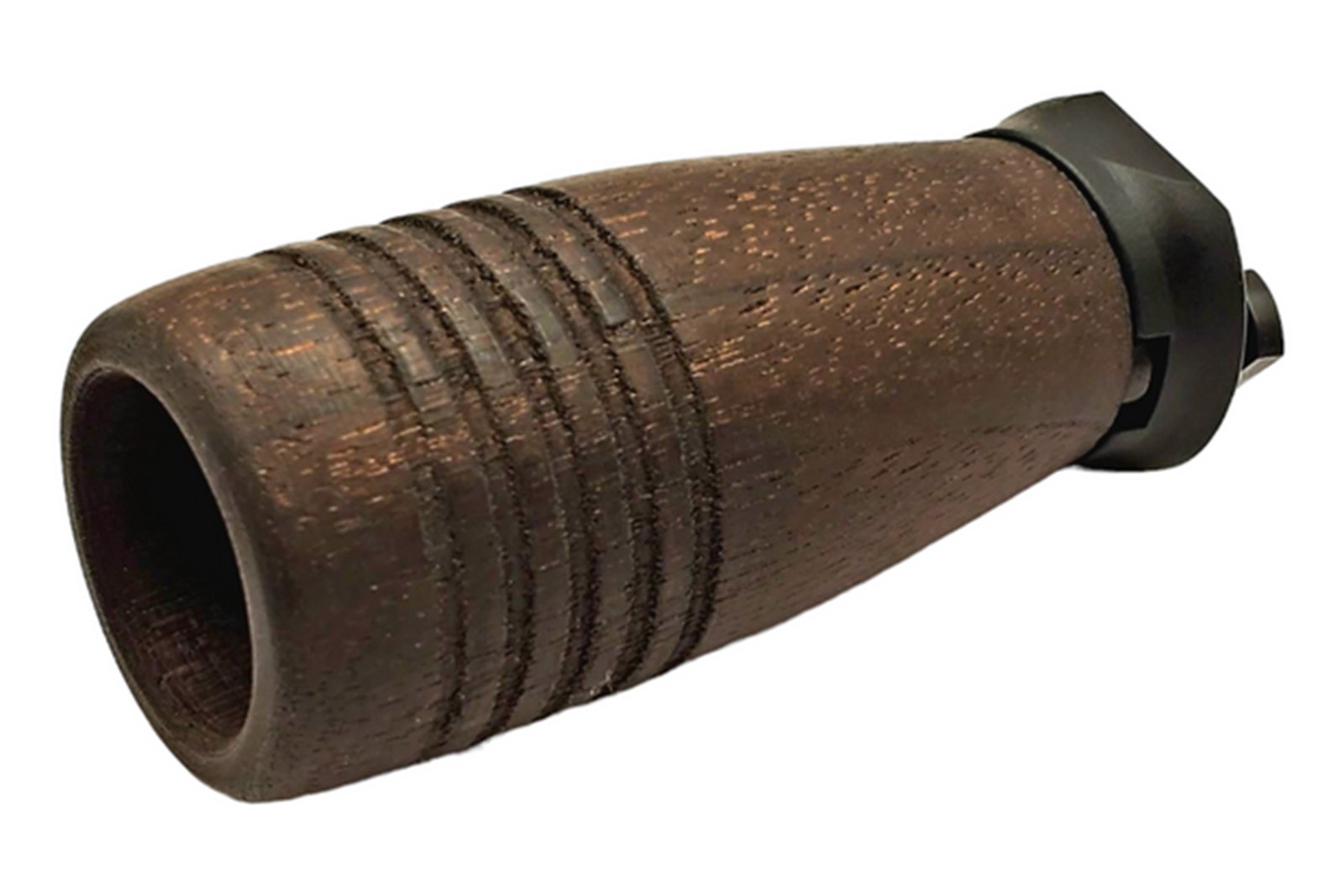 jmk-customs-vertical-foregrip-grooved-m-lok-10-mini-a3-base-2.jpg