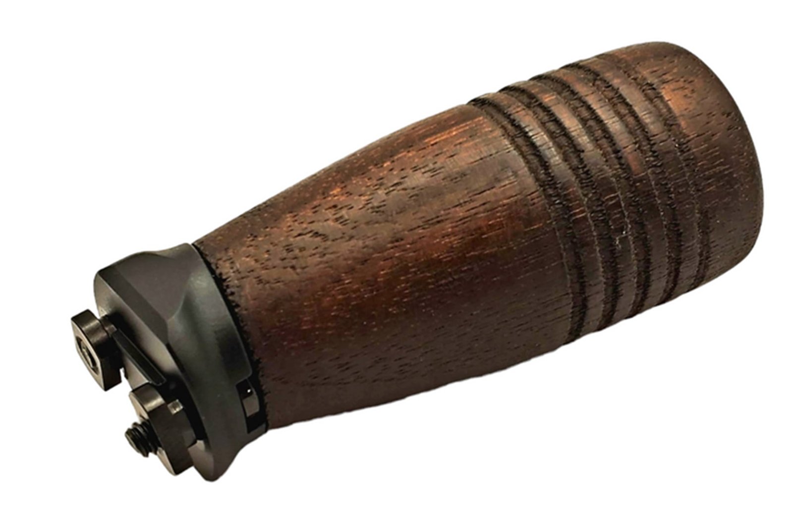 jmk-customs-vertical-foregrip-grooved-m-lok-10-mini-a3-base.jpg