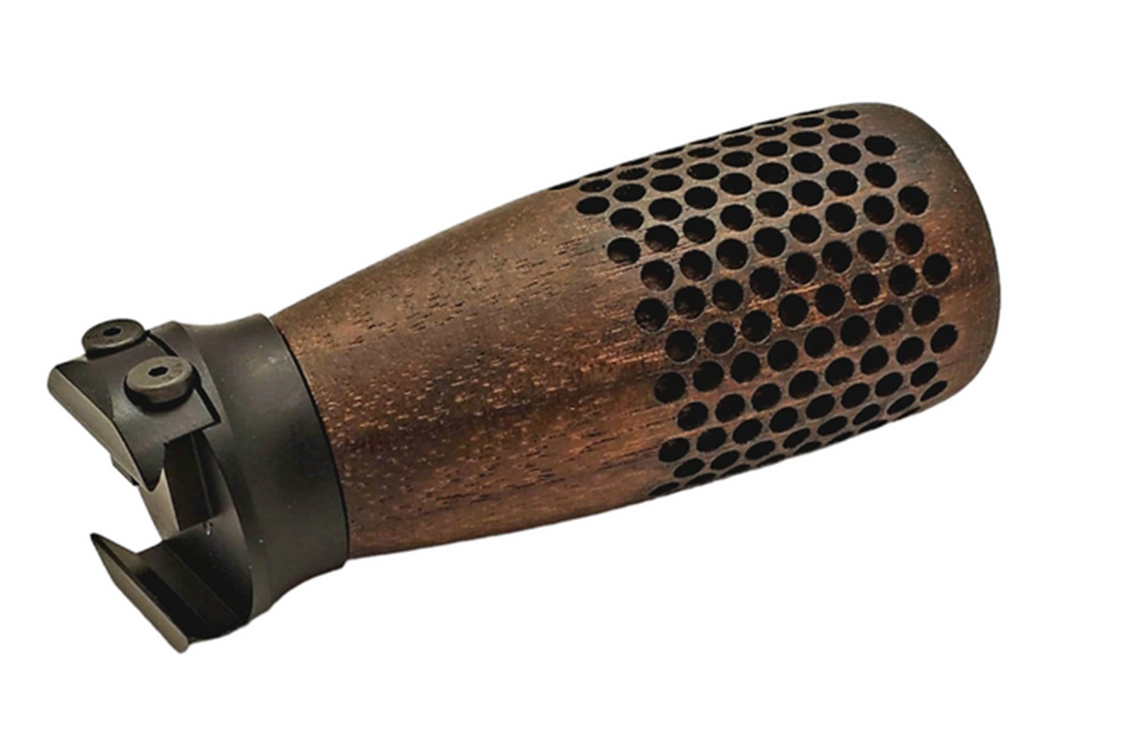 jmk-customs-vertical-foregrip-textured-picatinny-10-mini-a3-base-1.jpg