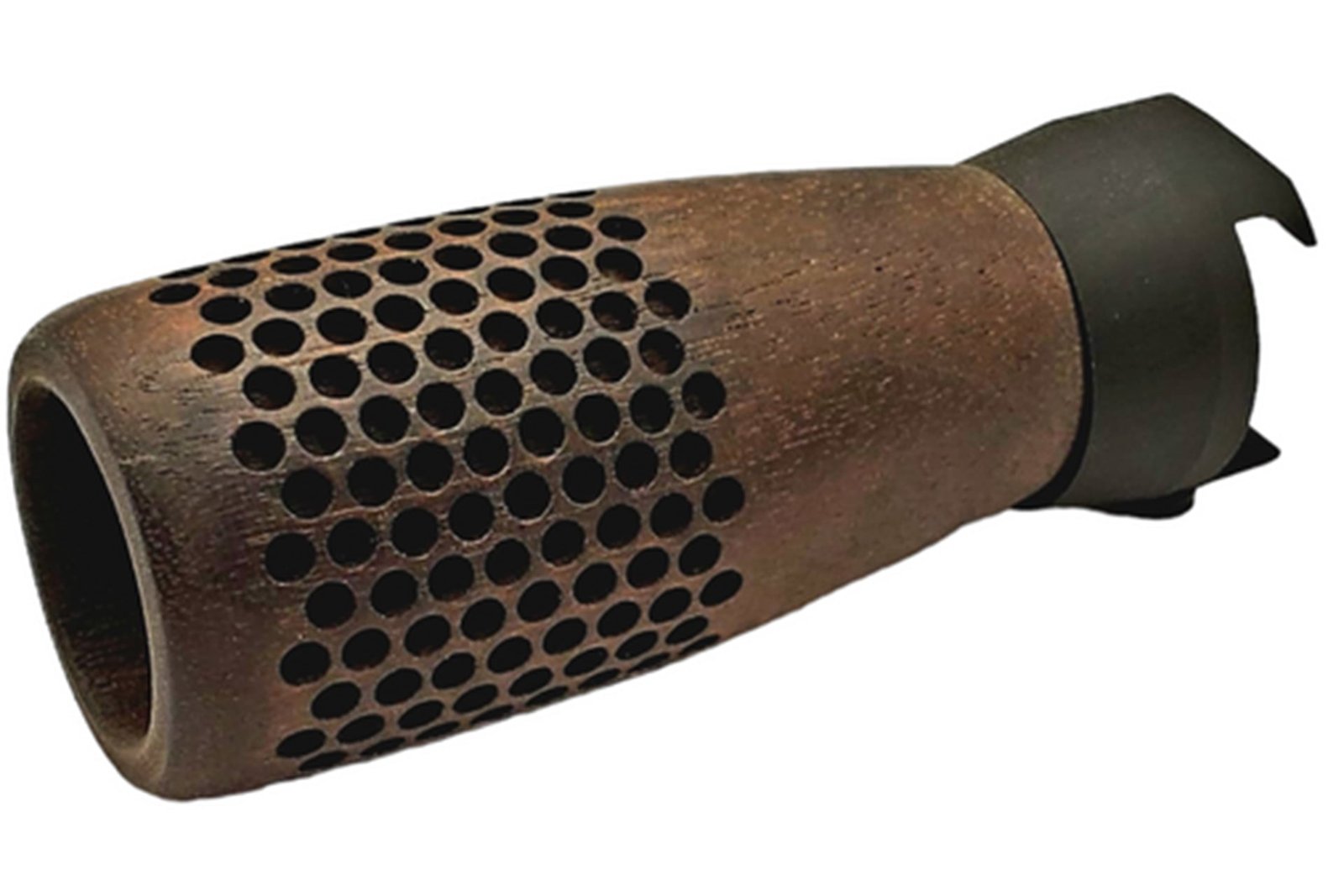 jmk-customs-vertical-foregrip-textured-picatinny-10-mini-a3-base-2.jpg