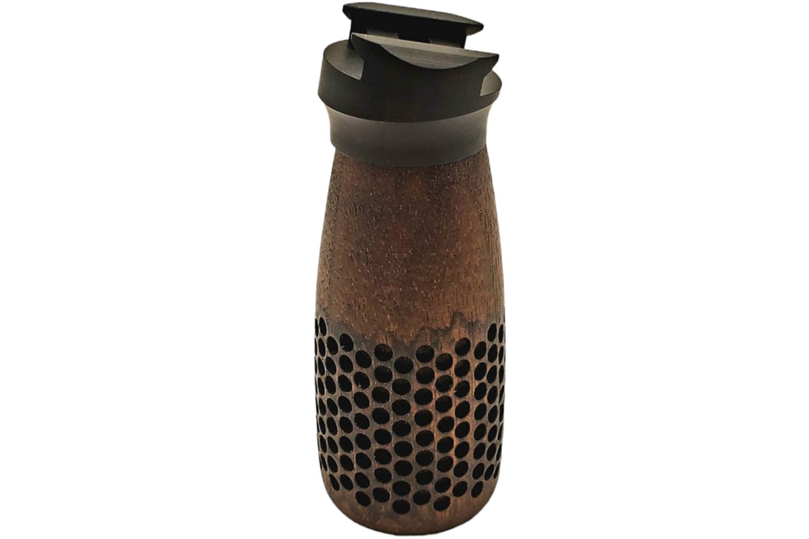 jmk-customs-vertical-foregrip-textured-picatinny-10-mini-a3-base.jpg