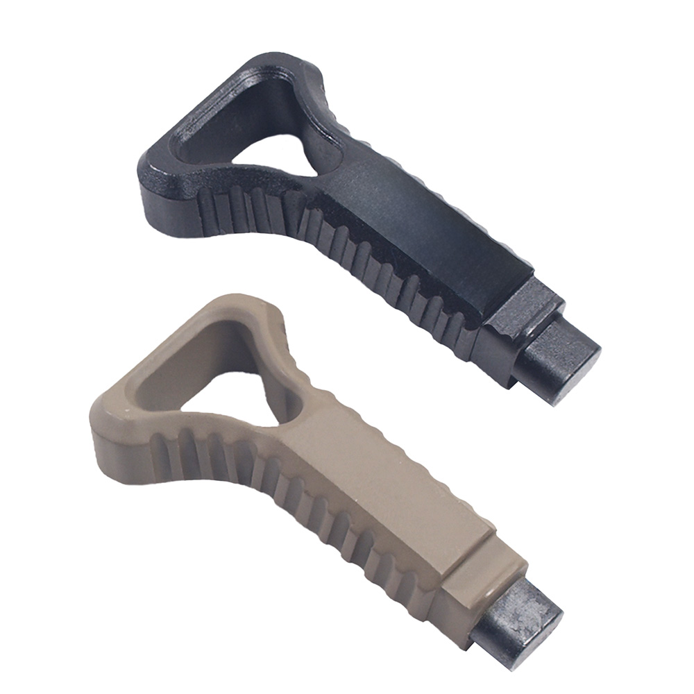 kdg-fn-scar-charging-handle-nrch.png