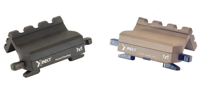 kdg-kinect-mlok-offset-scout-mount.jpg