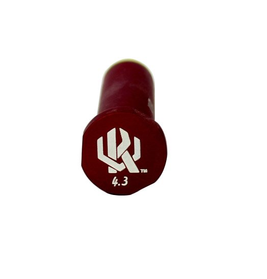 kvp-heavy-tungsten-buffer-4-3oz-1.jpg