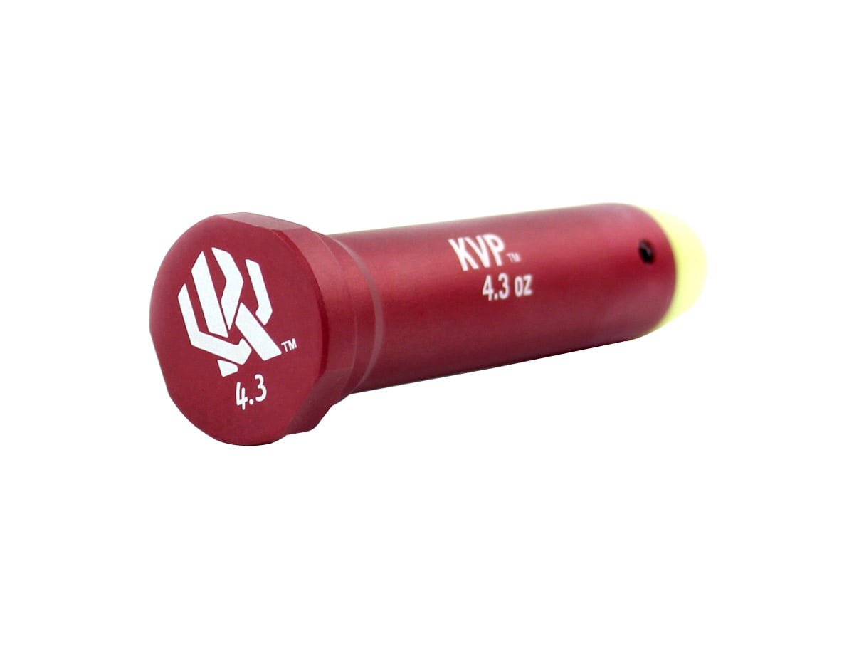 kvp-heavy-tungsten-buffer-4-3oz.jpg