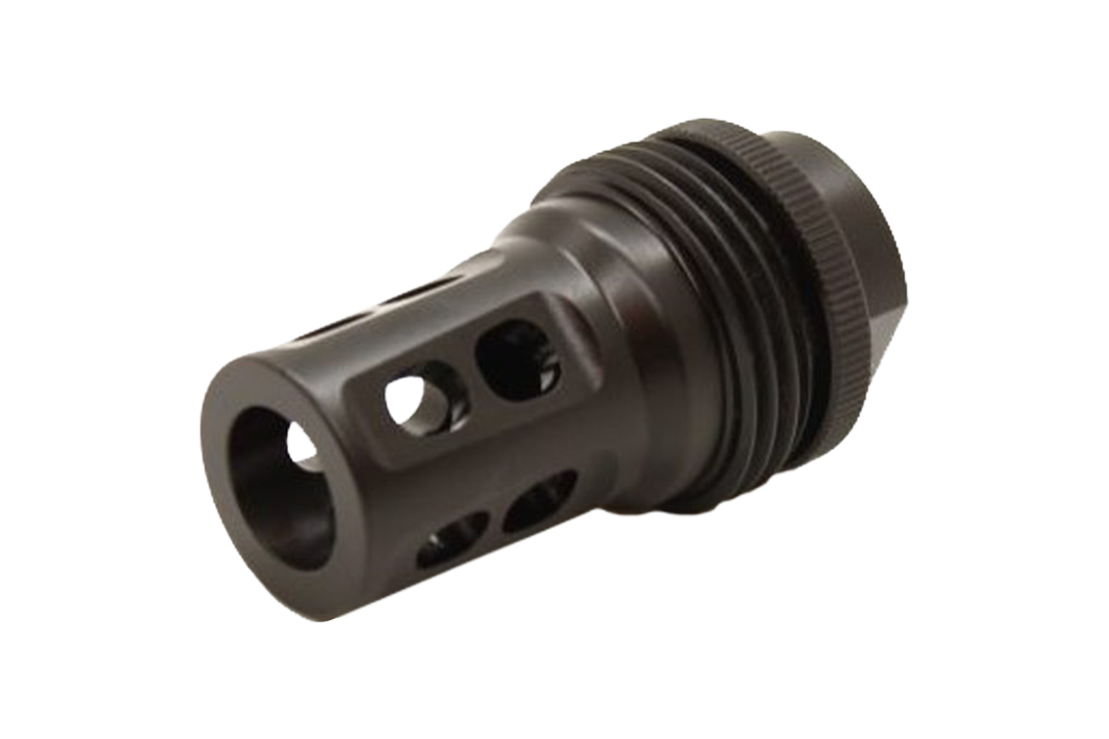 kvpasrmuzzlebrakecomposition.png