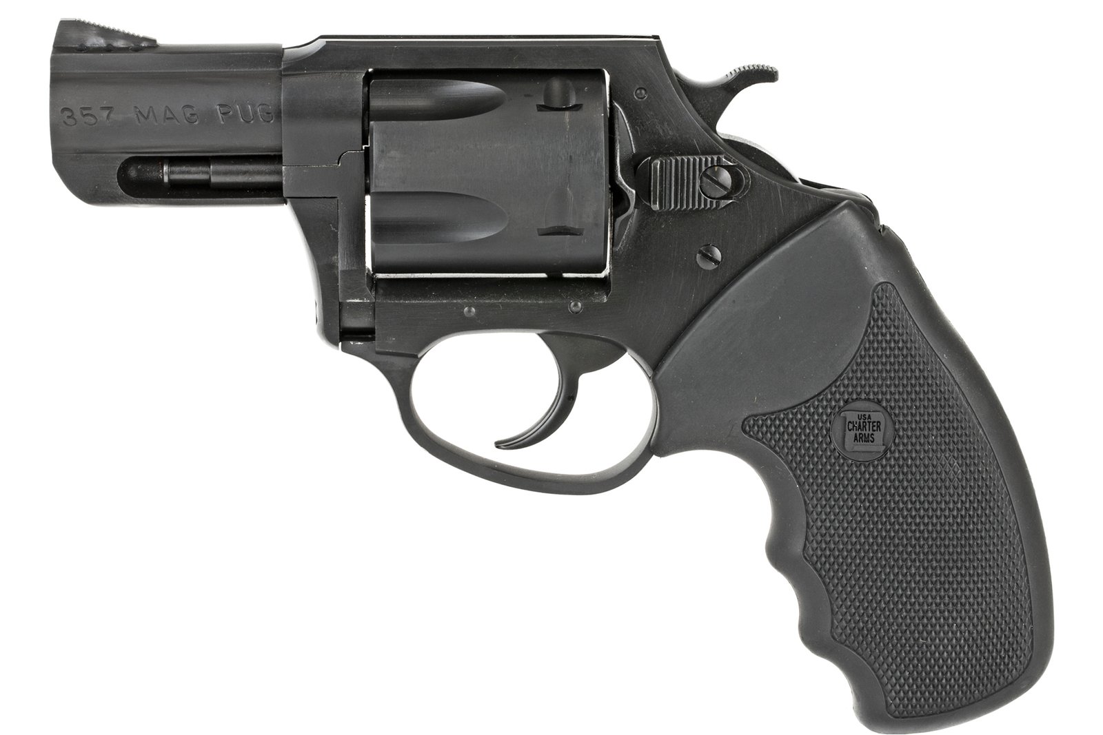 mag-pug-357mag-bl-5rd-2-2.jpg