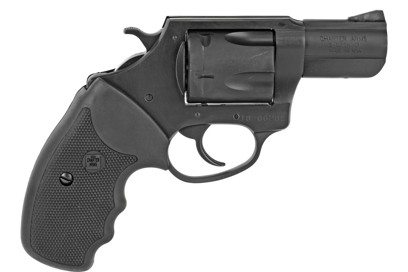 mag-pug-357mag-bl-5rd-2-2_1.jpg