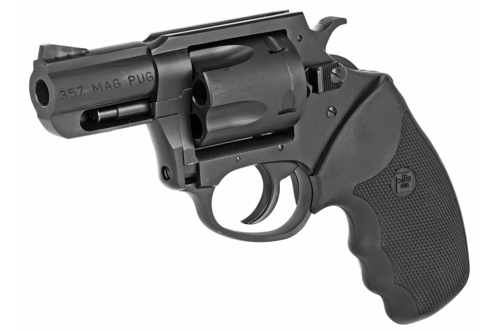 mag-pug-357mag-bl-5rd-2-2_2.jpg