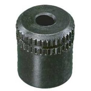 Magpul Industries Sling Mount Kit Type 1 Quick Detach Phosphatized Steel – Black