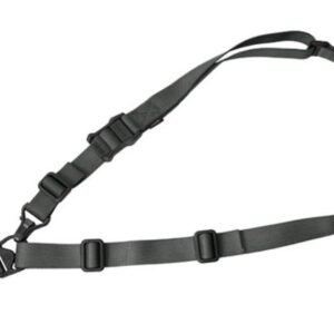 Magpul MAG514-GRY MS3 Sling Gen 2 – Grey