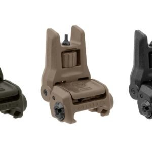 Magpul MBUS Gen 3 Folding Front Sight
