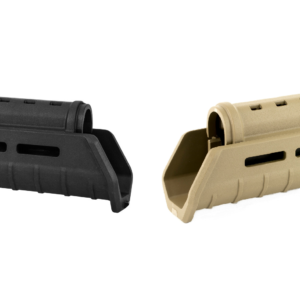 Magpul MOE AK Handguard – AK-47/74