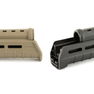 Magpul Industries MOE AKM Handguard