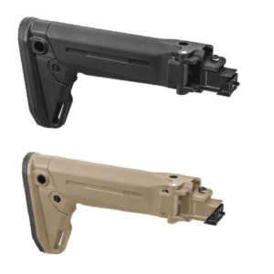 Magpul Zhukov-S AK Folding Stock