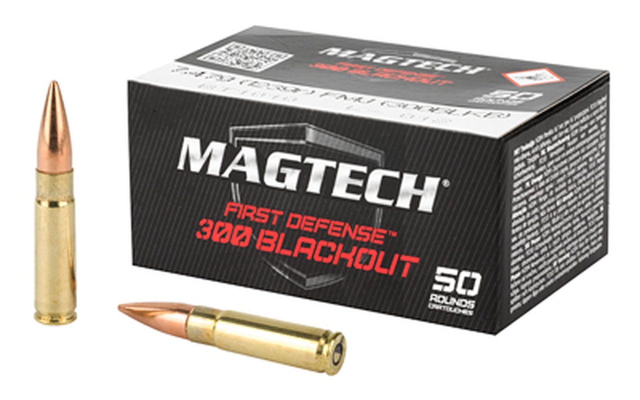 magtech-first-defense-300-blackout-123-grain-full-metal-jacket-50-round-box_1.jpg