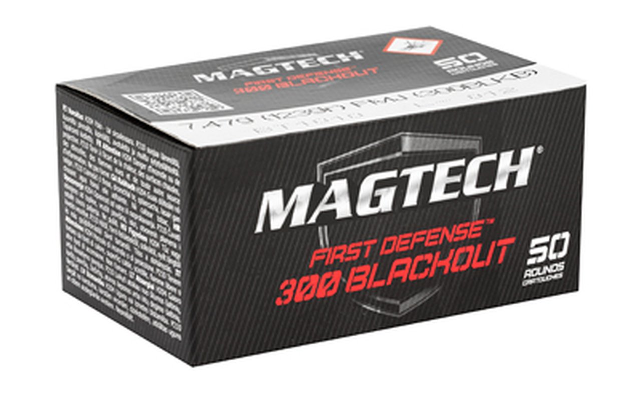 magtech-first-defense-300-blackout-123-grain-full-metal-jacket-50-round-box_2.jpg