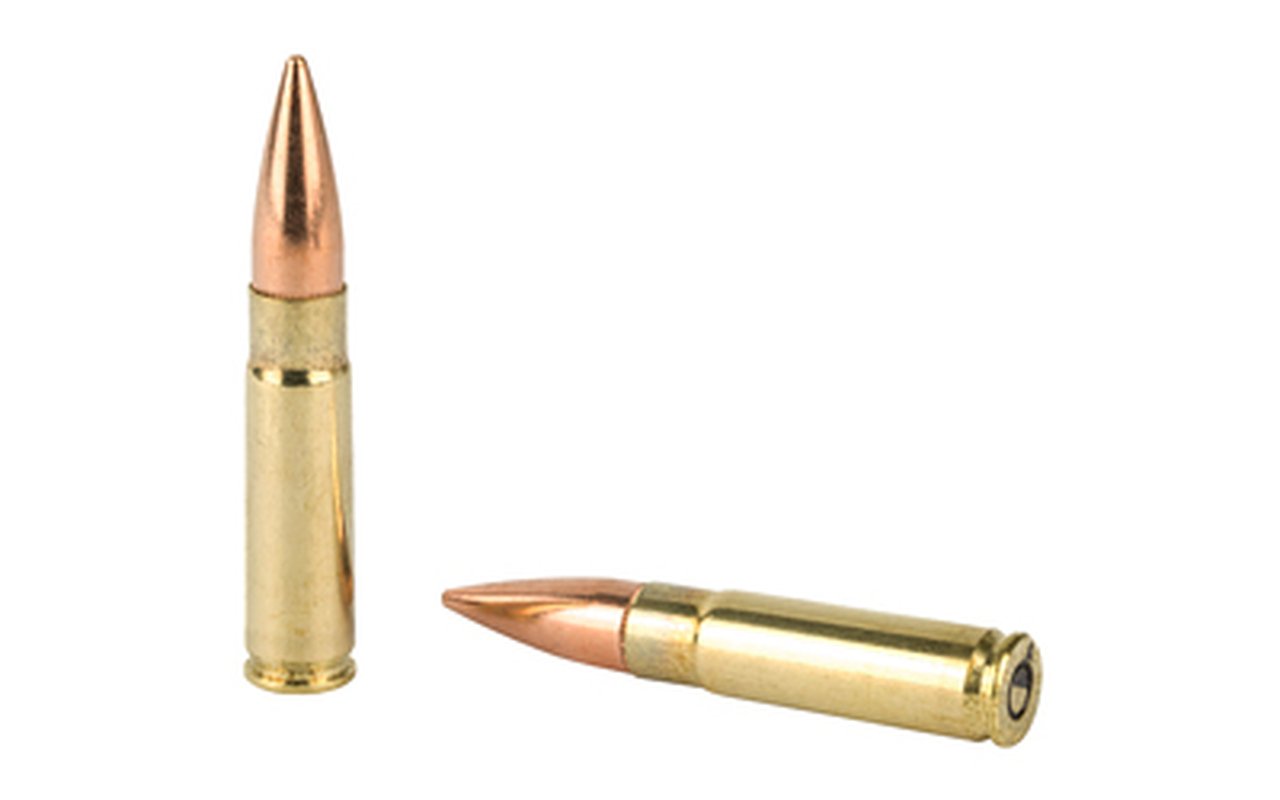 magtech-first-defense-300-blackout-123-grain-full-metal-jacket-50-round-box_4.jpg