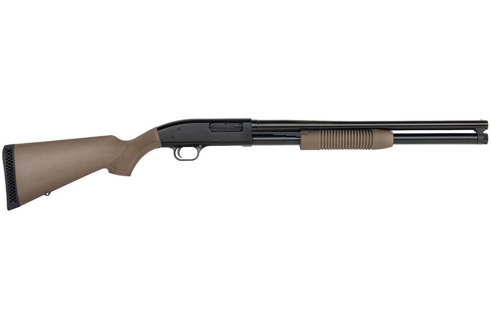 mossberg-88-maverick-20-inch-12-gauge-3-inch-7rd-flat-dark-earth.jpg