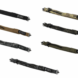 Phase 5 2-Point Rifle Slings