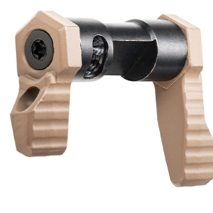 Phase 5 Ambi Safety Selector – 45 Degree
