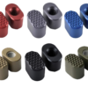 Phase 5 Dimpled Magazine Release Button