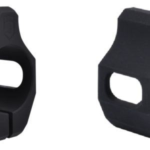 Phase 5 Low Profile Gas Block