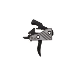 Rise Armament RA-524 Blitz Elite Performance Drop-In Trigger – BLEM