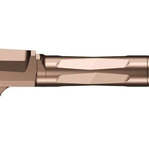RADN R0836 AFTERBURNER+RAMJET SIG P365 3.1 BRZ