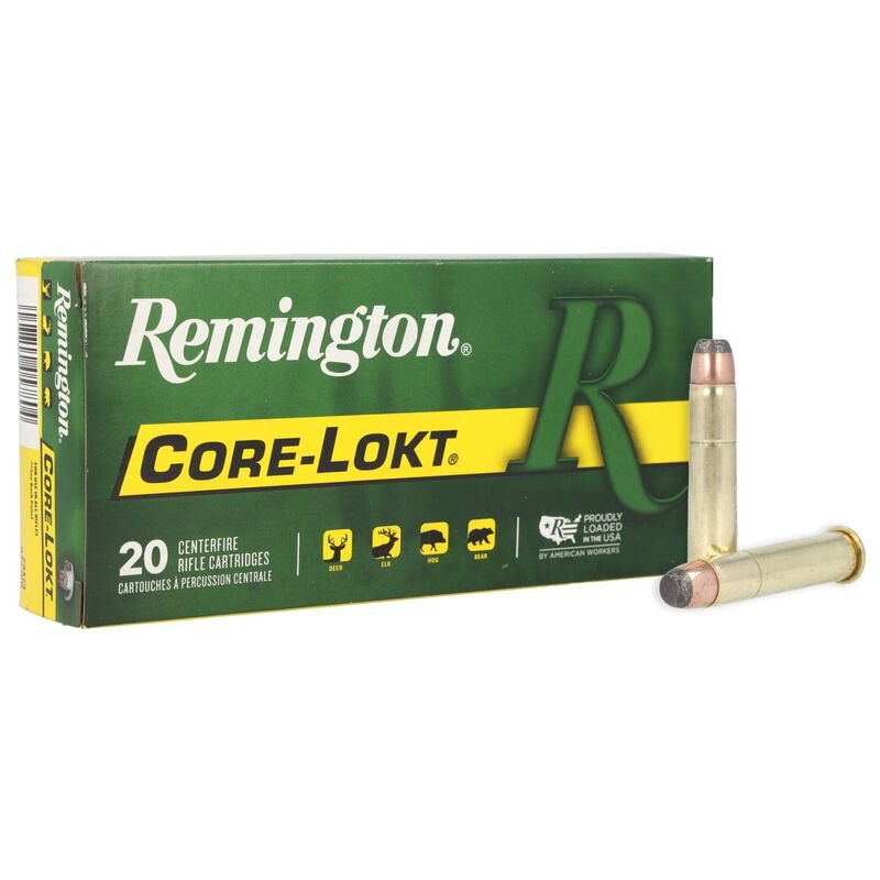 remington-ammunition-29473-core-lokt-45-70-gov-405-gr-soft-point-sp-20-bx.jpg