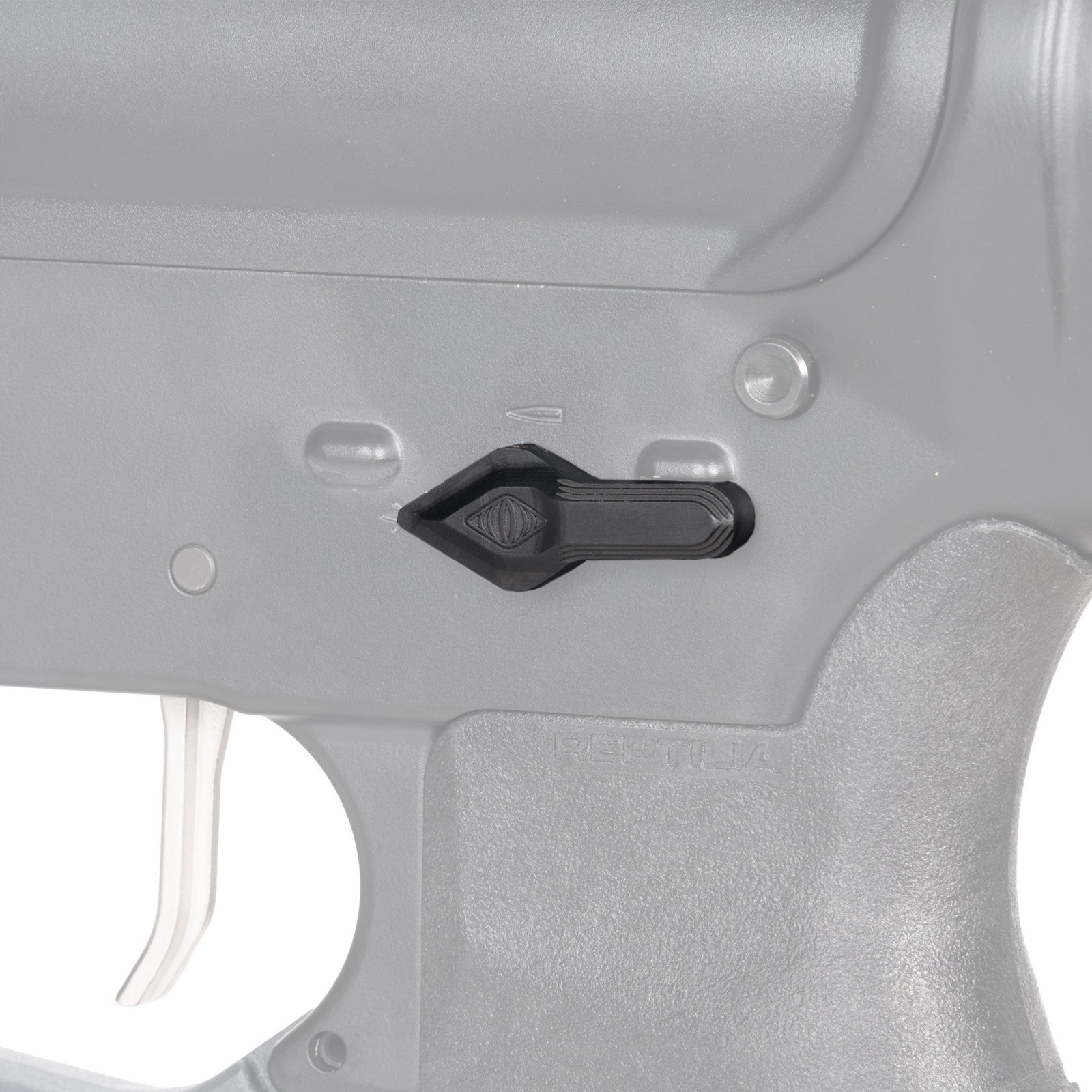 reptilia-corp-ar-15-picker-ambidextrous-safety-selector-black-1.jpg