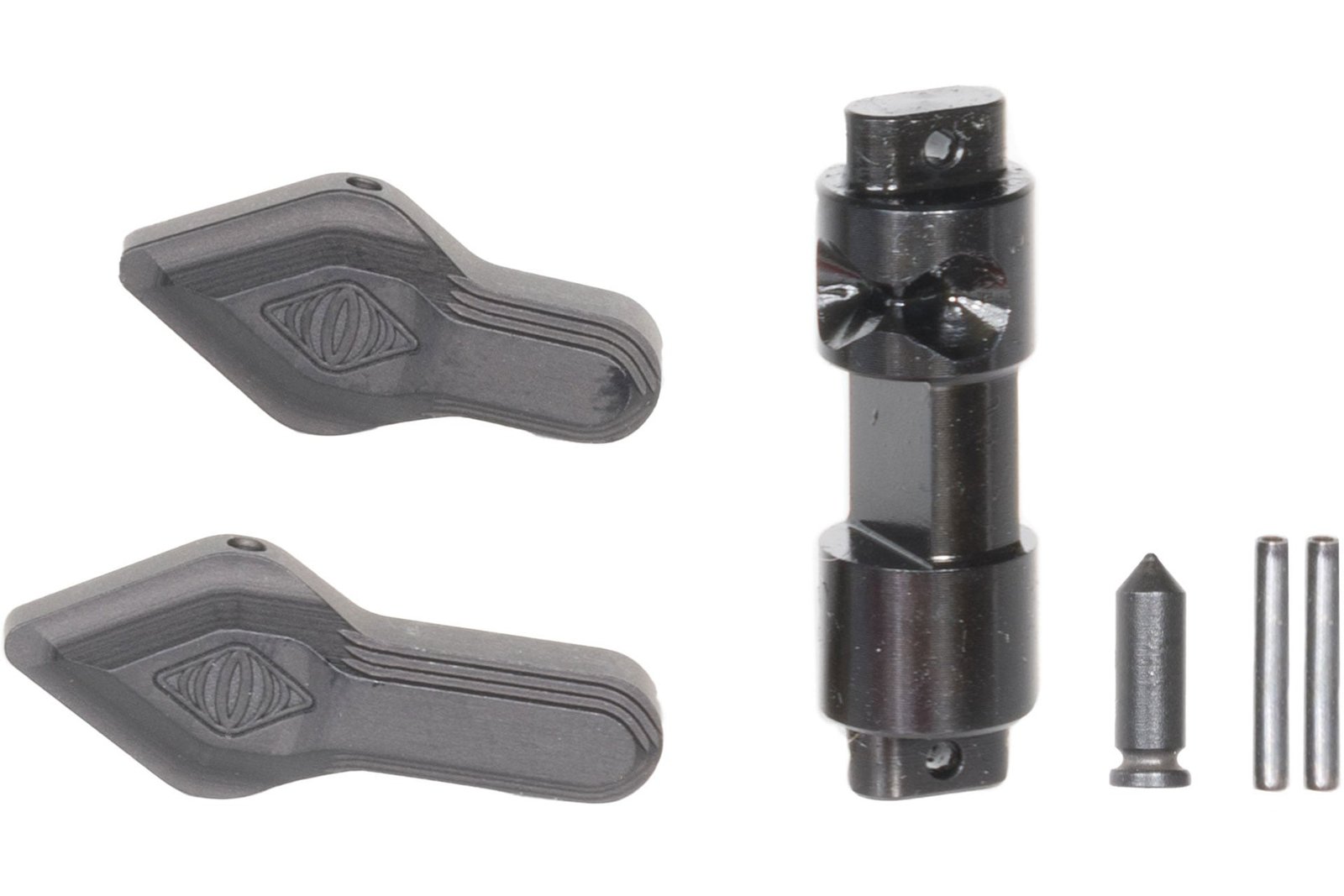 reptilia-corp-ar-15-picker-ambidextrous-safety-selector-black.jpg