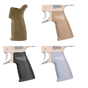 Reptilia Corp CQG-NB Pistol Grip