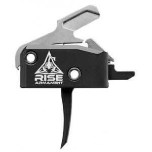 Rise Armament RA-434 High-Performance Trigger – BLEM
